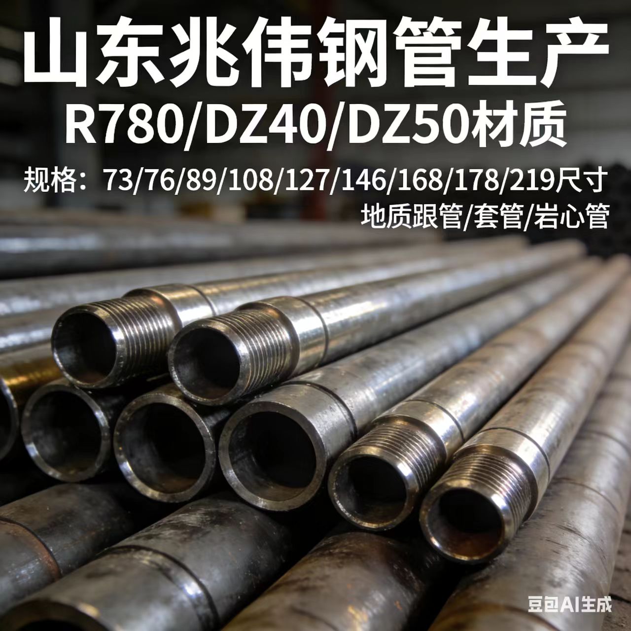 上海助力济潍高速隧道支护工程圆满完工兆伟钢管
